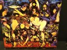The Tragically Hip Fully Completely Vinyl
