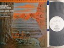 GROFE Grand Canyon Suite FIEDLER Boston Pops MOBILE FIDELITY MFSL 1-527