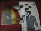Elvis Presley - That's The Way It Is 5 x LP Box RCA Castle Music UK 2000  66 Tr.