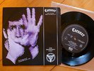 CORONER i want you (she´s so heavy) 1991 ORIGINAL  7