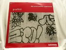 ERROL PARKER EXPERIENCE Graffiti Jimmy Owens Byard Lancaster SEALED LP