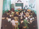 Oasis - Masterplan (2000) Creation Records