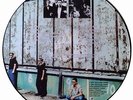 DEPECHE MODE ?  LP Picture Disc EXCITER ??? RARE uk PROMO