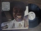REUBEN WILSON Got To Get Your Own CADET Deep Disco Funk LP PROMO HEAR