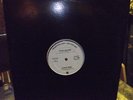 Klaus Nomi - Total Eclipse (12