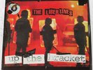 The Libertines Up The Bracket Vinyl