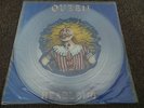 QUEEN - Headlong(UK 1991 12