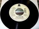 THE TEMPTATIONS STAY MY GIRL PROMO 45 7