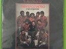 DAVID CEDENO - NEW JERSEY'S FINEST / GUAGUANCO / LIBERTAD REC. EX/NM / RARE