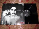 PJ HARVEY Dry UK ORG 1992 NUDE COVER 1st PRESS VINYL LP Rid Of Me Uh Huh Her P J