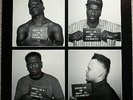 THE GETO BOYS The Geto Boys VINYL LP NEW Def 24306 1990 original US pressing