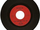 RARE NORTHERN SOUL- JOHN BOWIE- 