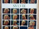 SYLVIE VARTAN LP ORIGINAL 