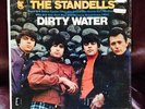 1966 Orig THE STANDELLS DIRTY WATER Tower T5027 SHRINK WRAPPED GARAGE PSYCH PUNK