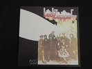 LED ZEPPELIN II UK PRESS A1/B1 ATLANTIC K 40037 1969 12