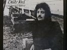 (LP) BILLY JOEL - Cold Spring Harbor / SEALED / Family Productions FSP 2700