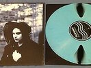 Jack White 