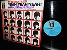 RARE '60s Orig 