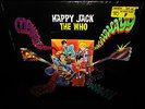 MINT SHRINK    THE WHO   HAPPY JACK   1966 MOD TEEN BEAT POPSIKE GARAGE PSYCH