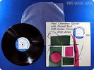 PAUL CHAMBERS QUINTET 