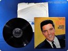 ELVIS PRESLEY Elvis’ Golden Records Vol. 3 RA5263 LP y5786
