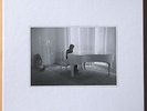 JOHN LENNON Imagine US RSD 180g vinyl LP + white vinyl 12