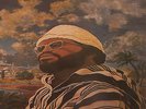 LONNIE LISTON SMITH & COSMIC ECHOES - Expansions - VINYL LP