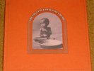 GEORGE HARRISON CONCERT FOR BANGLADESH ORIGINAL APPLE 3-LP BOX SET  1971