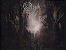 Opeth - Blackwater Park 2x LP Vinyl RI NEW