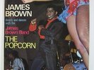 James Brown 