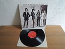 ROLLING STONES - ROCK 'N' ROLLING STONES ON GERMAN DECCA LABEL