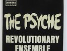 Revolutionary Ensemble 