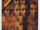 Roy Ayers Ubiquity 