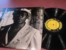 MILES DAVIS THE MUSINGS OF MILES LP PRESTIGE LP 7007 DG MICROGROOVE WEST 50TH