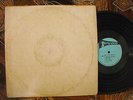 Dub Specialist ?– Dub Store Special / LP   /   Plain Sleeve