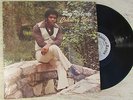 Roy Roberts LP HOUSE OF ROTON Country Star RARE MODERN SOUL PRIVATE Shink