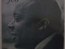 Gene Ammons/”Jug”/Prestige/PRLP7192/NM-/RVG