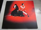 WHITE STRIPES Elephant 2XLP V2 red vinyl original VG++ great copy