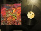 Jimi Hendrix / 6 Greatest Hits, LP 33T, Hard Rock, VG, RARE