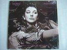 STILL SEALED / KATE BUSH HOUNDS OF LOVE / RSD