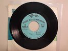 MOTHERS OF INVENTION:w/Zappa-Big Leg Emma-Why Don’t You Do Me-U.S. 7