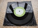 Badfinger No Matter What / Believe Me   Early Apple acetate   1970 beatles