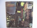 1972 DAVID BOWIE ZIGGY STARDUST LP SEALED RCA LSP 4702 STEREO