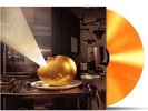 Mars Volta, The ?– De-Loused In The Comatorium ( 2x Vinyl in Gold Limited Editi