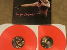 RARE  MADONNA HAVE YOU CONFESSED? 12