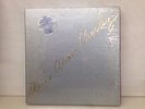Elvis Aron Presley Silver Edition Box Set LP Sealed w Sticker RCA Numbered