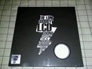 LCD SOUNDSYSTEM THE LONG GOODBYE 5LP BOX SET RSD 2014 VINYL JAMES MURPHY