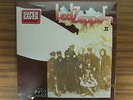 SEALED LP--LED ZEPPELIN 11--ATLANTIC--SEALED