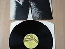 DISQUE VINYLE THE ROLLING STONES STICKY FINGERS ANDY WARHOL LP NO LOU REED VELVE