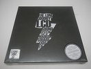 LCD SOUNDSYSTEM-The Long Goodbye 5xLP Box Set Record Store Day RSD 2014 180g NEW
